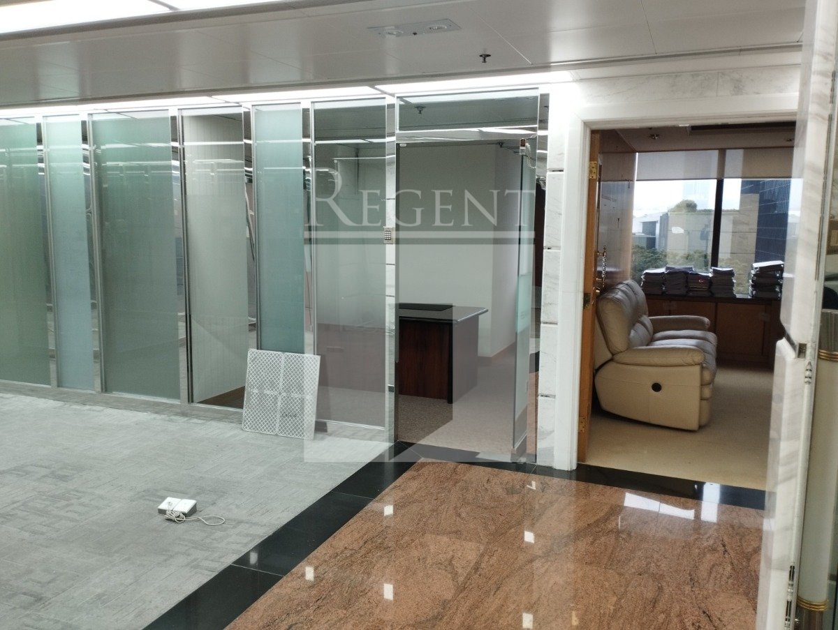 ADMIRALTY CENTRE BLOCK 01 (海富中心 第01座)-RGP032569