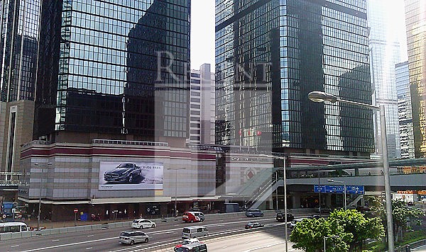 ADMIRALTY CENTRE BLOCK 01 (海富中心 第01座)-RGP000345