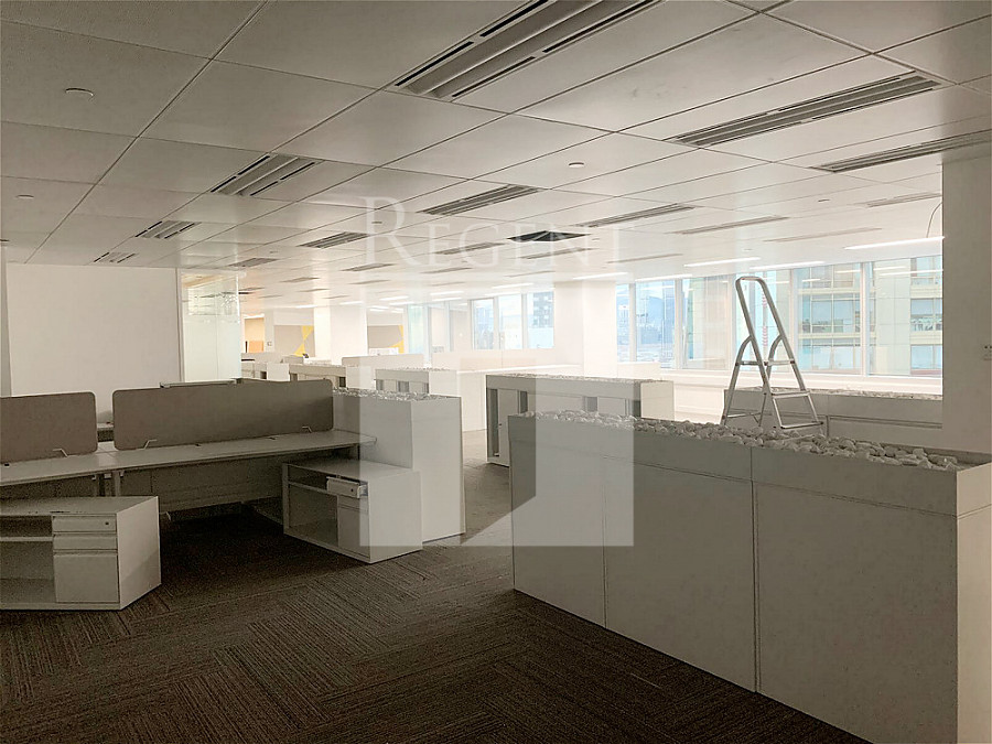 TIMES SQUARE (時代廣場 (二座))-RGP022030