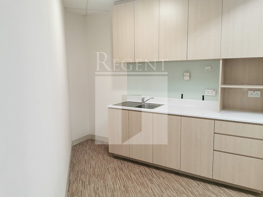 MIRAMAR TOWER (美丽华大厦)-RGP020952