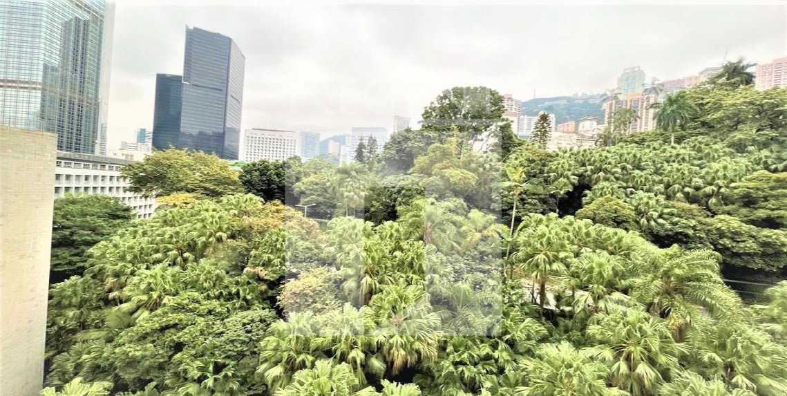 PRINTING HOUSE (印刷行)-C0551108