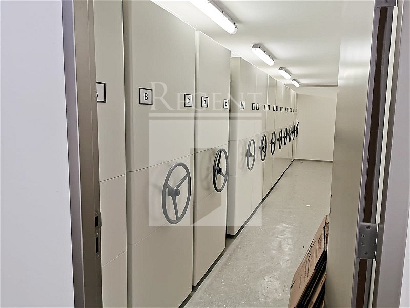 PACIFIC PLACE (太古廣場)-RGP007773