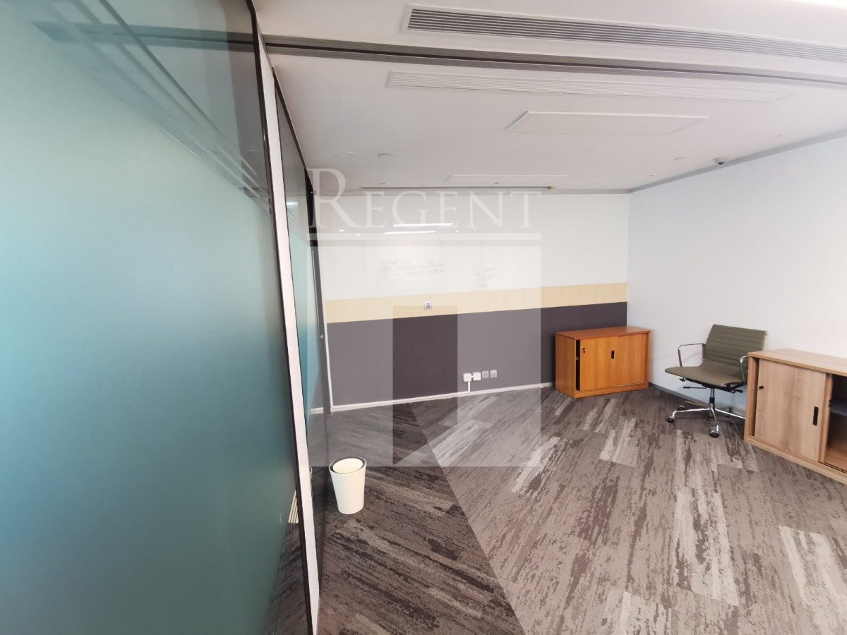 GATEWAY TOWER 06 (港威大廈 第06座)-RGP011822