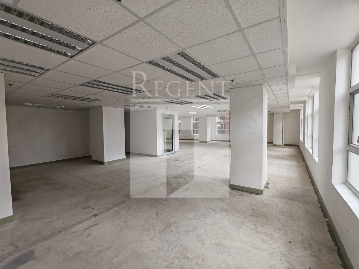 KAI TAK COMMERCIAL BUILDING (启德商业大厦)-C0125111