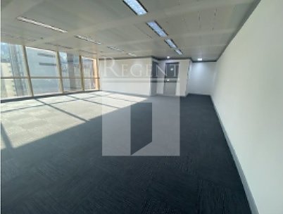 HIP SHING HONG CENTRE (协成行中心)-RGP024518