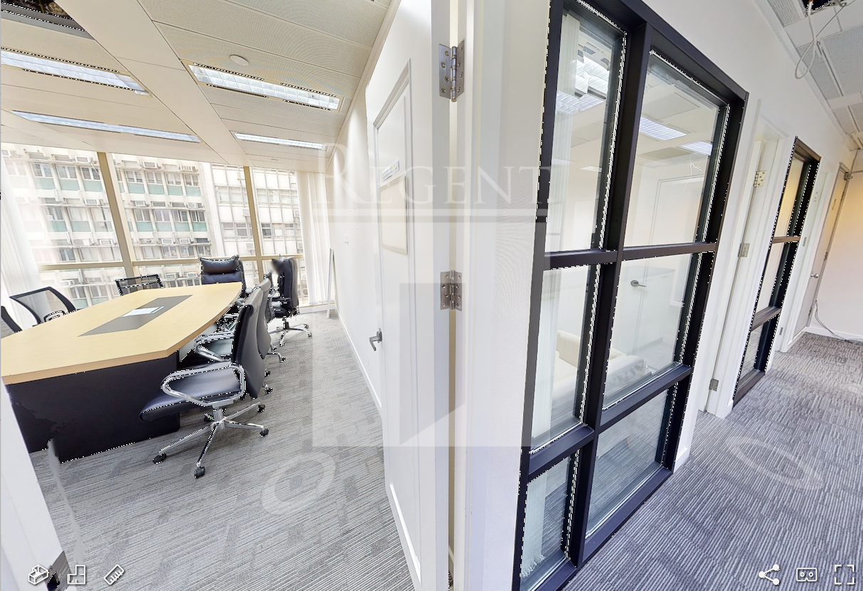 HIP SHING HONG CENTRE (协成行中心)-C0611618