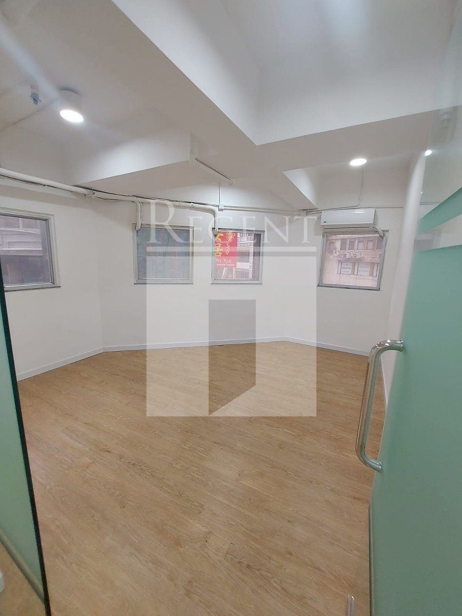 KINGDOM POWER COMMERCIAL BUILDING (帝权商业大楼)-RGP018671