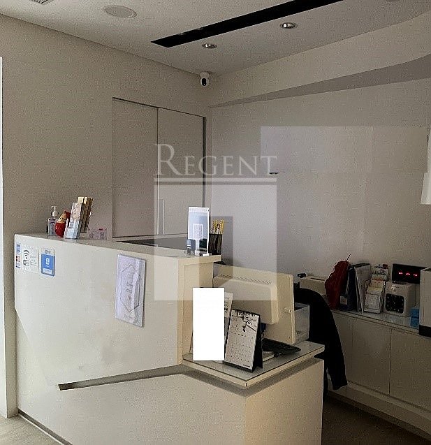 WYNDHAM STREET 8 (云咸街8号)-RGP024528