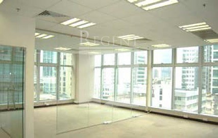 KING'S TOWER (擎天廣場)-RGP014207