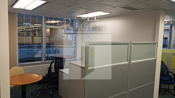 TAI YAU BUILDING (大有大厦)-RGP6793481