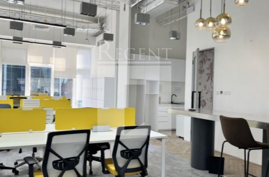 THE HENNESSY (THE HENNESSY)-RGP7255441