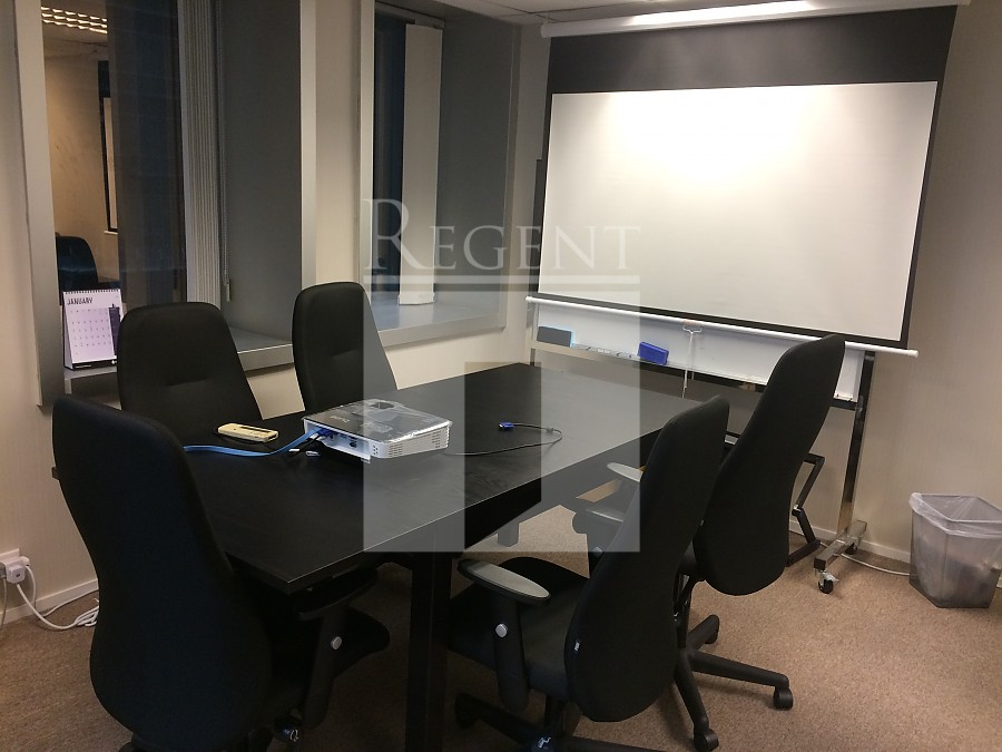 DES VOEUX ROAD C 168 (德辅道中168号)-RGP012302