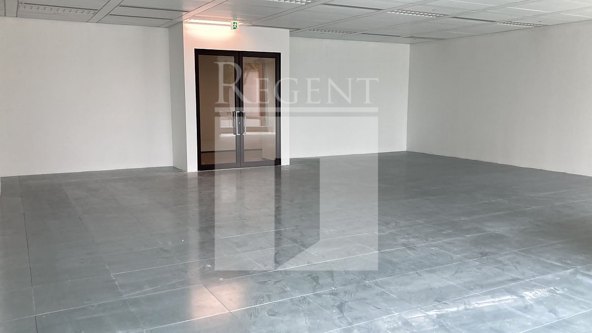 K11 ATELIER (K11 ATELIER)-RGP024827