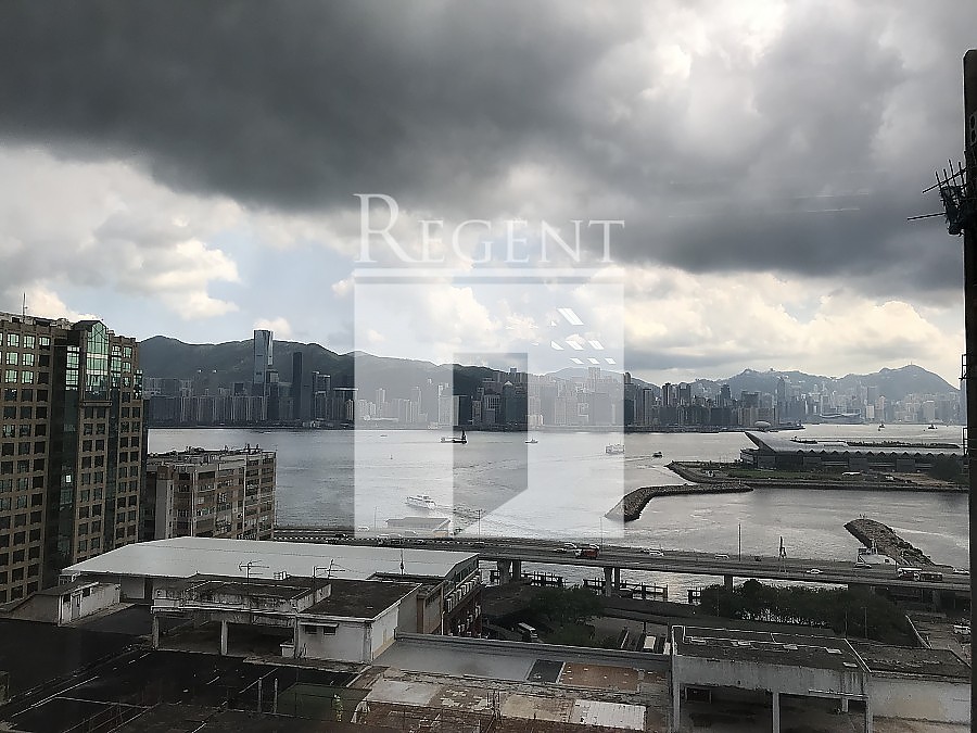 WESTLEY SQUARE (威利广场)-RGP004814