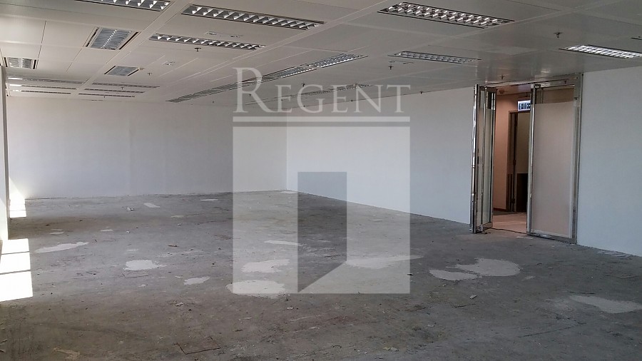 Grand Millennium Plaza Cosco Tower (新紀元廣場 高座 中遠大廈)-RGP009865