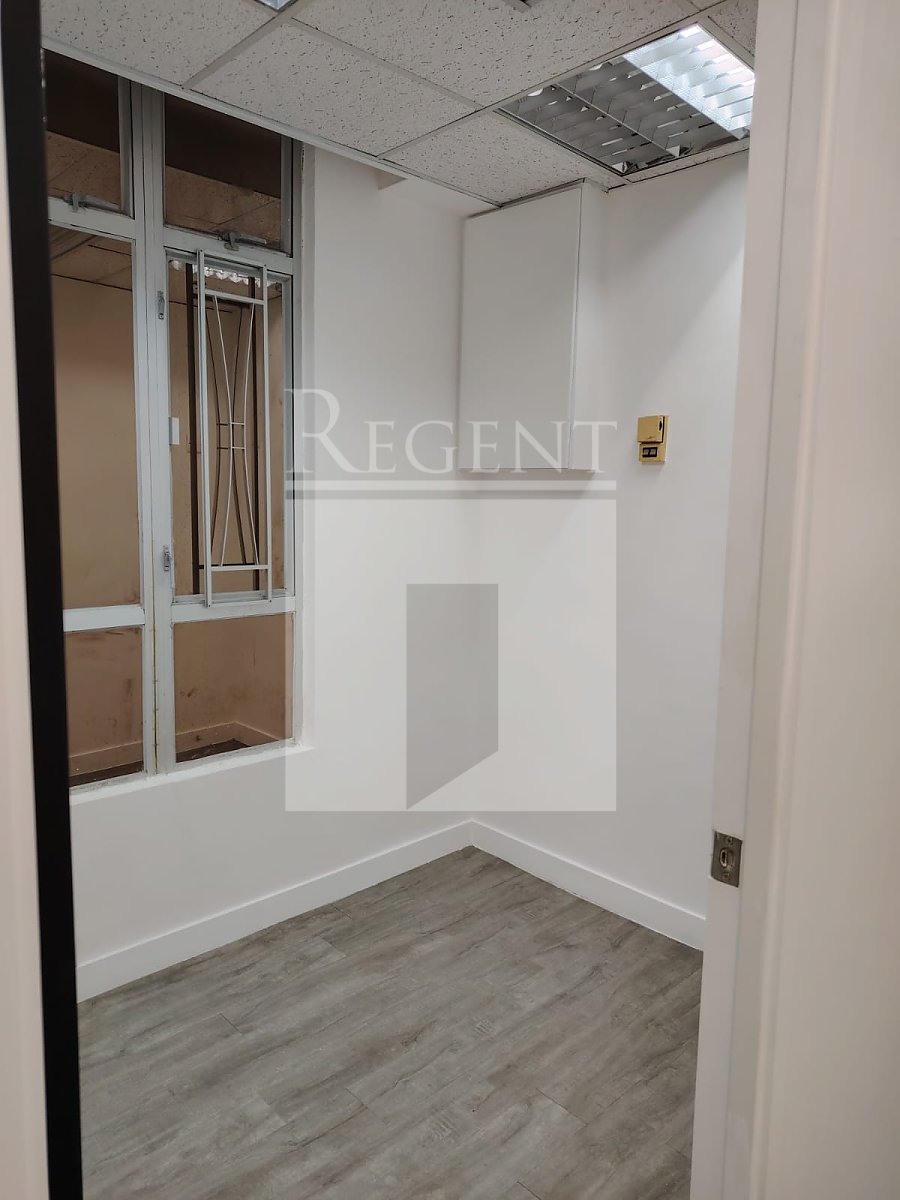 TESBURY CENTRE (金钟汇中心)-RGP000053