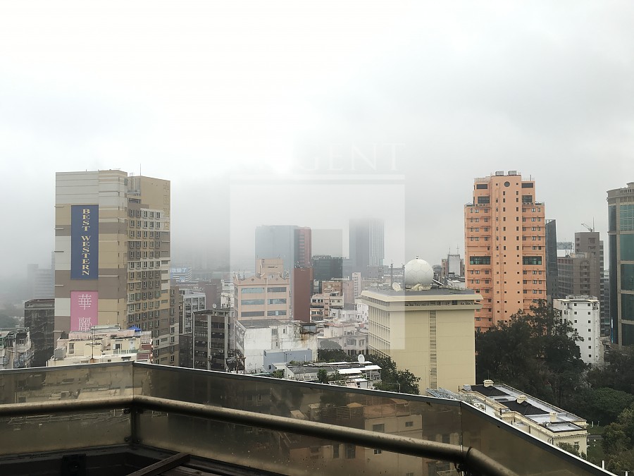 HILLWOOD CENTRE (山林中心)-B7014783