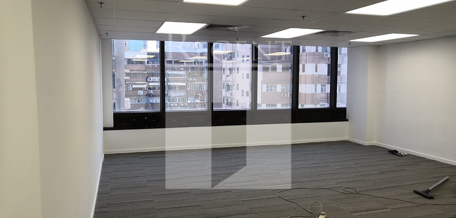 ARGYLE CENTRE PHASE 01 (旺角中心 第01期)-RGP019526