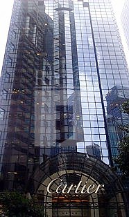 18 HYSAN AVENUE (希慎道18號)-RGP006473