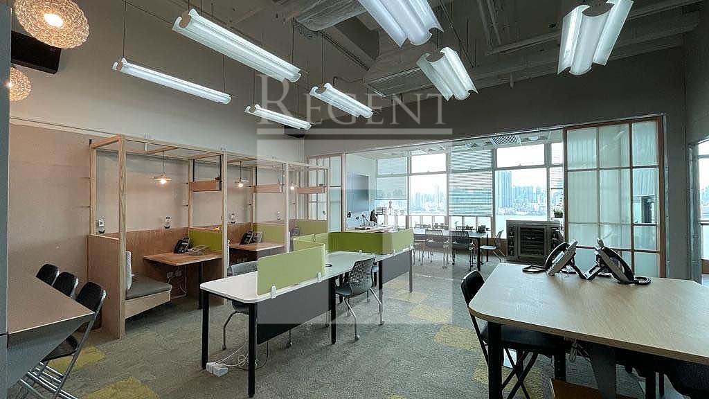 BILLION CENTRE TOWER B (億京中心 B座)-RGP027352