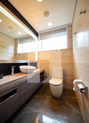 100QRC (皇后大道中100号)-RGP021741