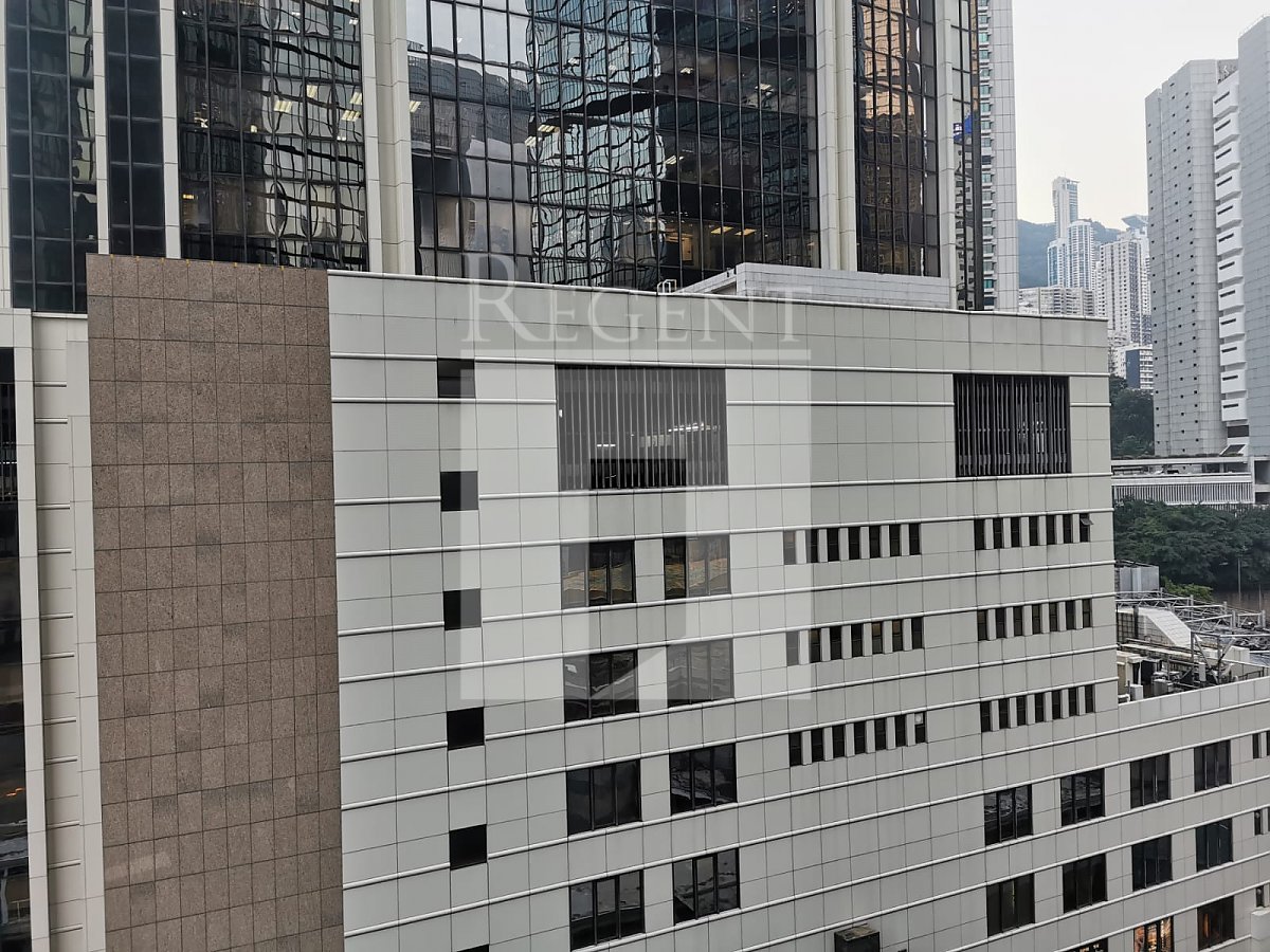 ADMIRALTY CENTRE BLOCK 02 (海富中心 第02座)-RGP011387