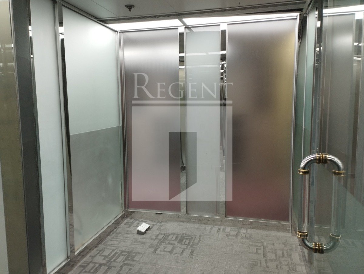 ADMIRALTY CENTRE BLOCK 01 (海富中心 第01座)-RGP032569