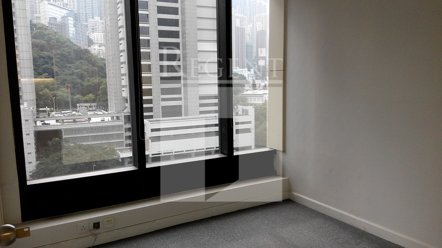 ADMIRALTY CENTRE BLOCK 01 (海富中心 第01座)-RGP007008