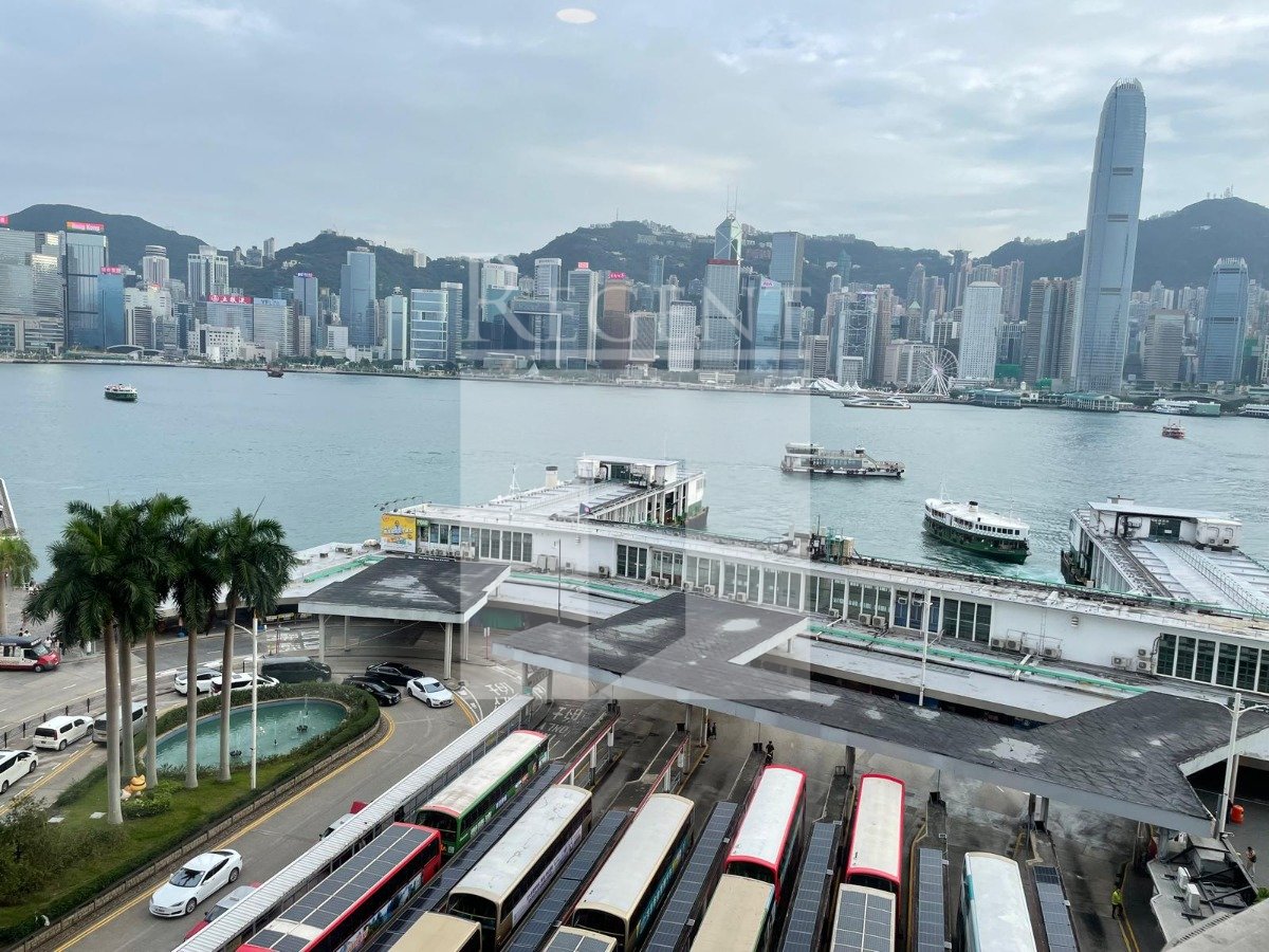 STAR HOUSE (星光行)-RGP7076301