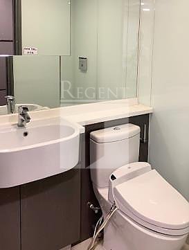 HANG LUNG CENTRE (恒隆中心)-RGP023003