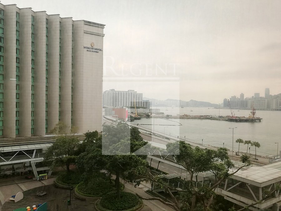 EMPIRE CENTRE (帝国中心)-RGP014528