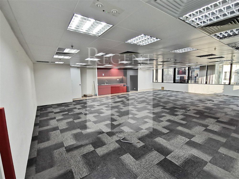 LEE & MANSION COMMERCIALMERCIAL CENTER (電氣道169號)-RGP015249