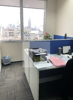 HARCOURT HOUSE (夏悫大厦)-RGP007878