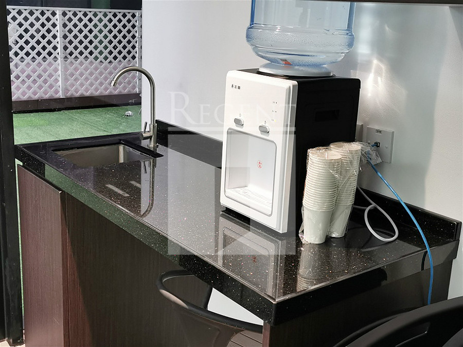 SOUTH SEAS CENTRE BLOCK 01 (南洋中心 第01座)-RGP021814