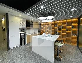 NEW WORLD TOWER I (新世界大厦 第01座)-RGP024244