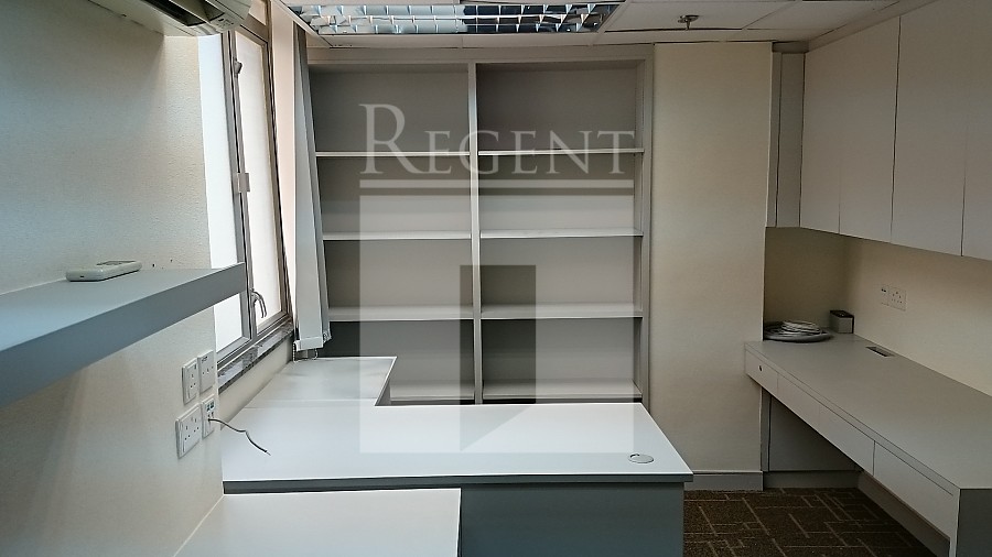 TAK WOO HOUSE (德和大厦)-RGP009732