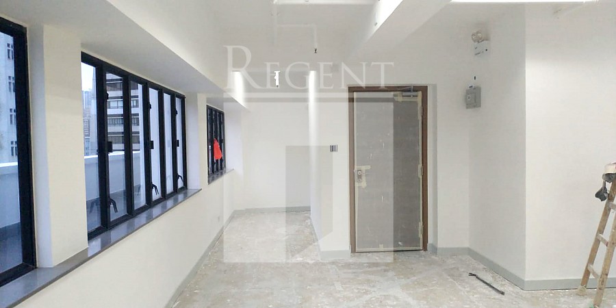 THE L.PLAZA -RGP013921