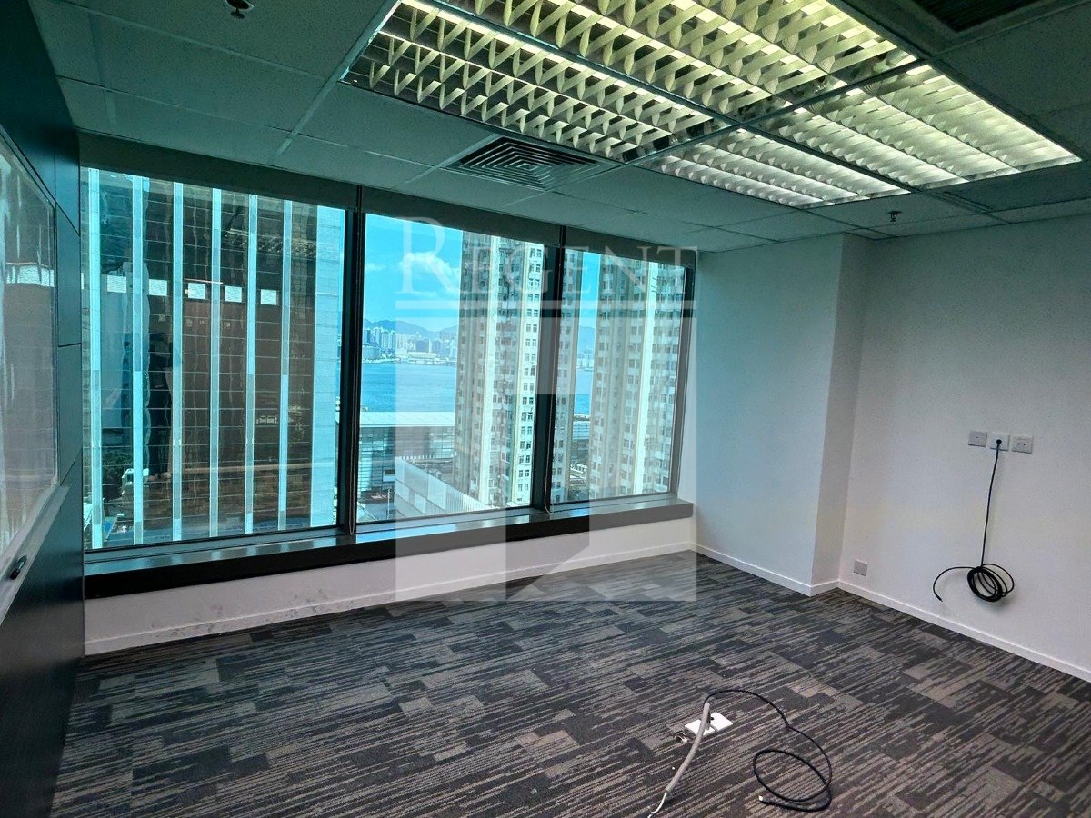 NEICH TOWER (祥丰大厦)-RGP021878