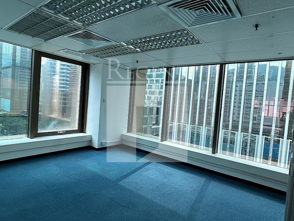 NEICH TOWER (祥丰大厦)-RGP025112