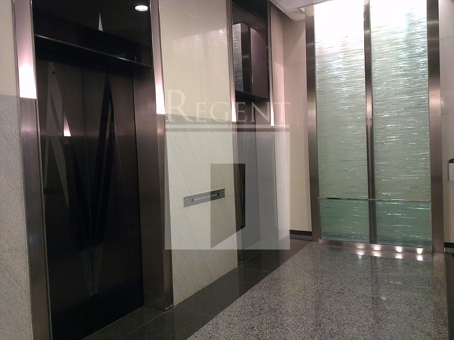 MAN YEE BUILDING (万宜大厦)-RGP006554