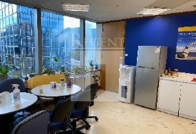 KING'S ROAD 625 (英皇道625号)-RGP021840