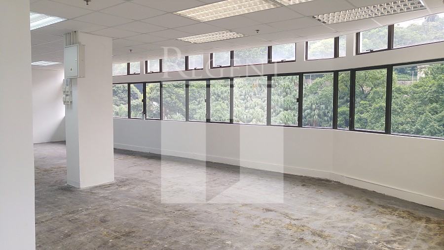 BASKERVILLE HOUSE (乐成行)-RGP013601