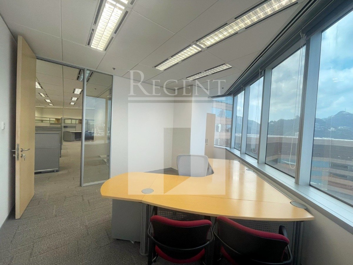 TIMES SQUARE (时代广场)-RGP032428