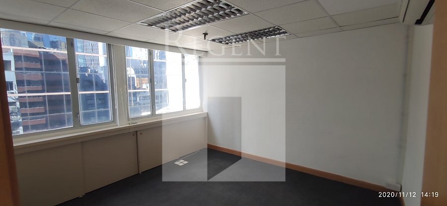 SHING LEE COMMERCIAL BUILDING (诚利商业大厦)-RGP023024