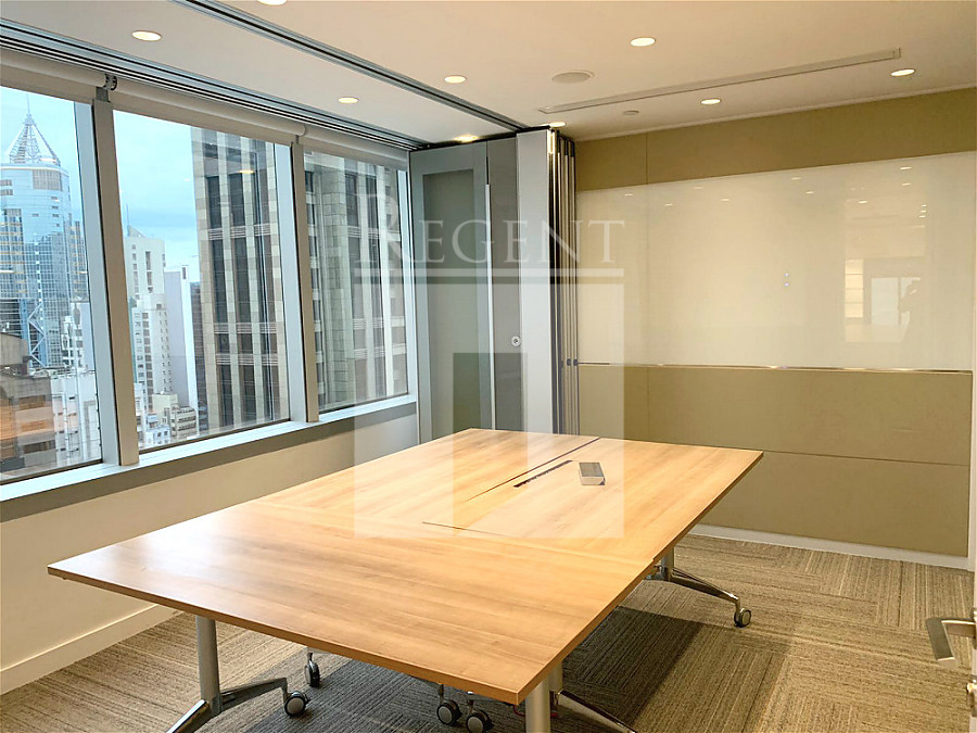 TIMES SQUARE (時代廣場 (二座))-RGP022030