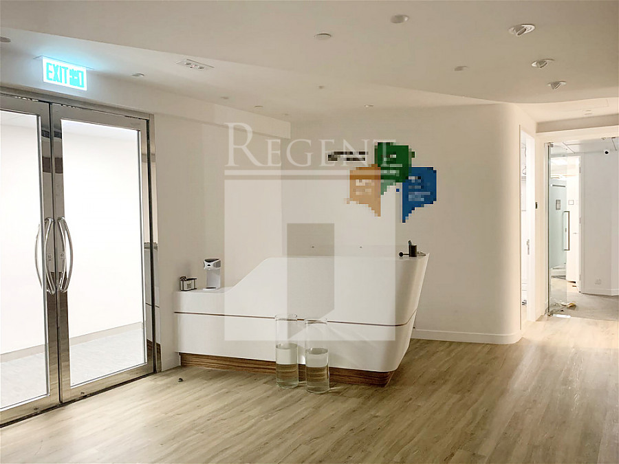 TIMES SQUARE (時代廣場 (二座))-RGP022030