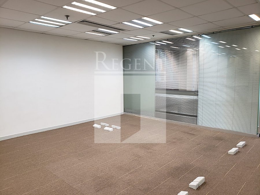 SHUN TAK CENTRE (CHINA MERCHANTS TOWER) (信德中心 招商局大厦)-RGP025059