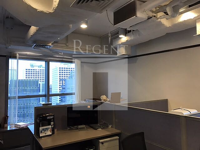 WYNDHAM PLACE (云咸商业中心)-RGP019129