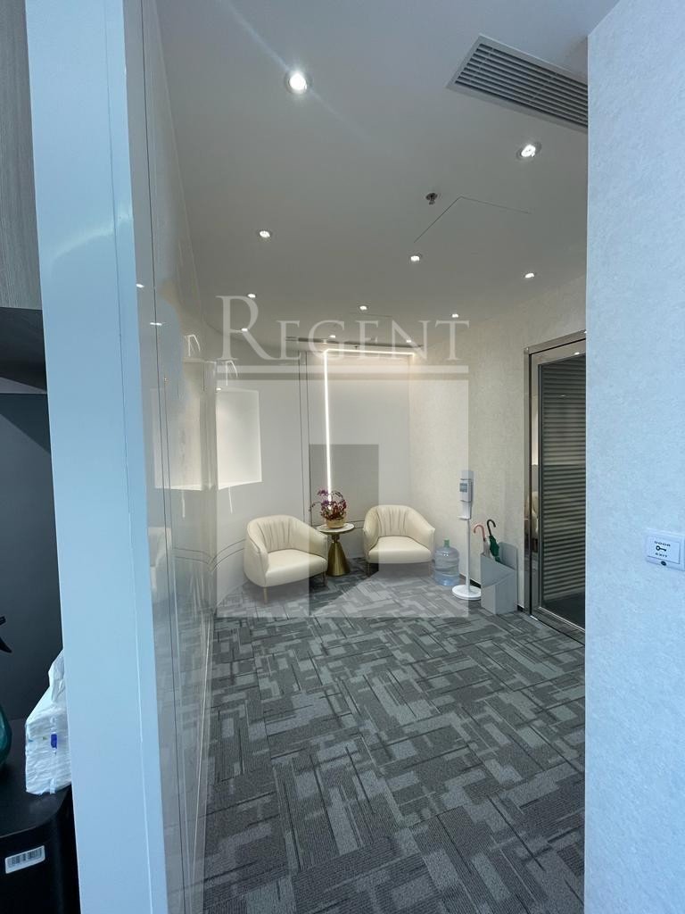 ONE PEKING (北京道1号)-RGP031846