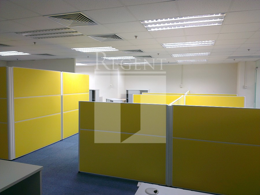 9 WING HONG STREET (永康街9號)-RGP003479